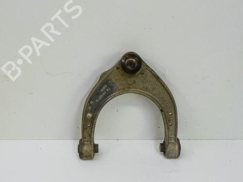 Right front suspension arm BMW 5 Touring (F11) 530 d | BP14681392M13 