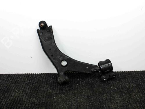 Højre fortil bærearm VOLVO C30 (533) 2.0 D (136 hp) 26512789