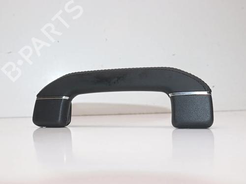 Used Interior roof handle Interior roof handle 37158390 37158390
