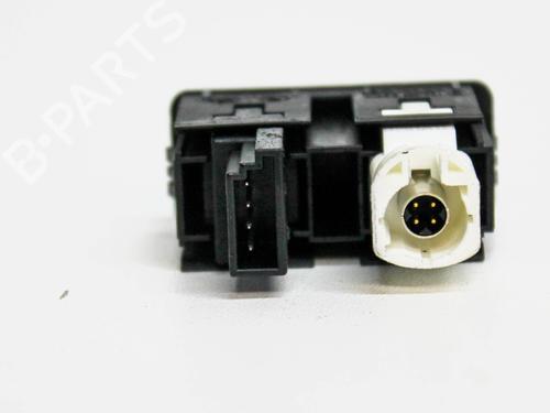 Control unit BMW 4 Gran Coupe (F36) 428 i | BP13247198M11 