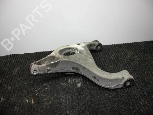Querlenker links hinten PORSCHE PANAMERA (970) 3.6 | BP30707347M14