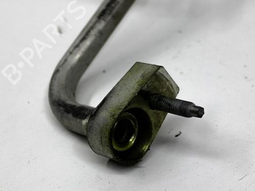 AC pipe FORD USA MUSTANG Coupe 3.7 V6 | BP28821470M126
