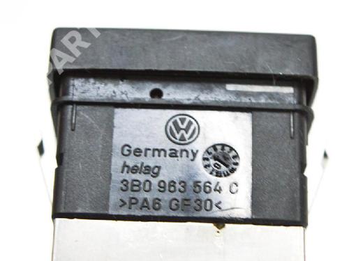 Switch VW PASSAT B5.5 (3B3) 1.9 TDI | BP6487401I30 