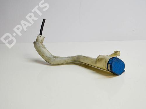 Windscreen washer tank MERCEDES-BENZ CLC-CLASS (CL203) CLC 220 CDI (203.708) (150 hp) 8848434