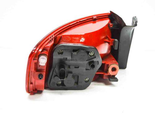 Right taillight AUDI A4 B8 (8K2) 2.0 TDI | BP7913551C35