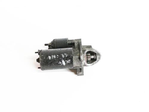Starter AUDI A4 B7 (8EC) 1.9 TDI | BP6490612M8 
