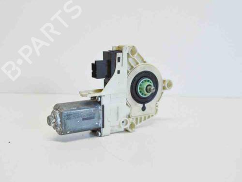 Used Left front window motor AUDI A6 C6 (4F2) 2.0 TDI (163 hp) 7913064