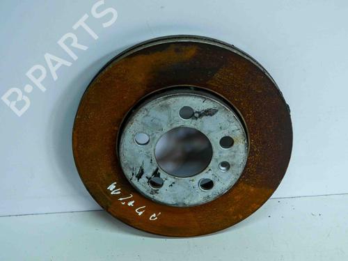 BP14692072O1 main image