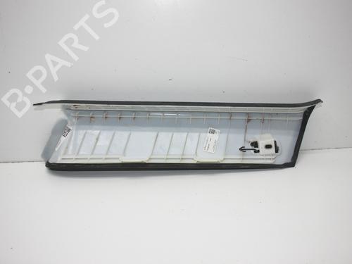 Other MERCEDES-BENZ G-CLASS Platform/Chassis (W464) G 350 D 4-matic (464.320) | BP37176429O1  - Image 10