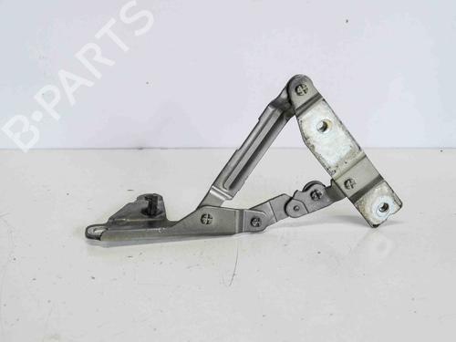 BP14689796C146 main image