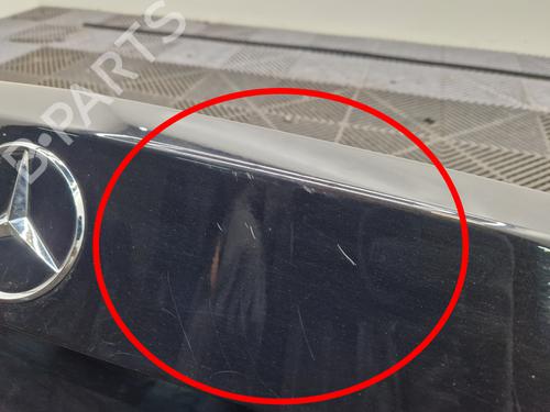 Other MERCEDES-BENZ C-CLASS Coupe (C204) C 220 CDI (204.302) | BP33418865O1  - Image 11