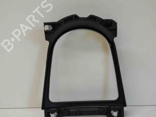 Other MITSUBISHI OUTLANDER II (CW_W) 2.0 DI-D (CW8W) | BP8850256O1