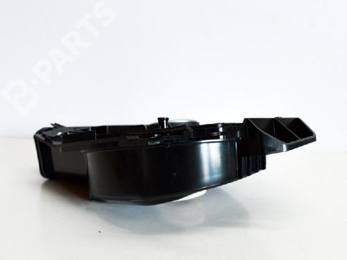 Speaker BMW 3 Touring (F31) 320 d | BP6491003E2 