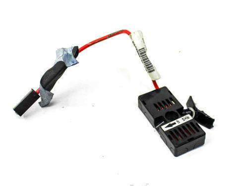 Elektronisk modul TESLA MODEL S (5YJS) 85 (367 hp) 23021816