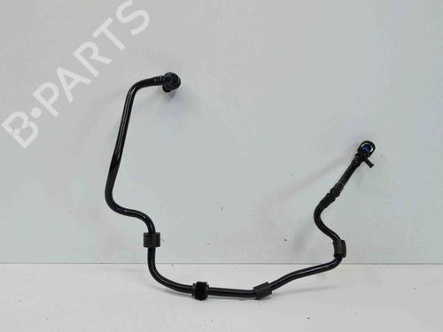 BP14680248M125 main image