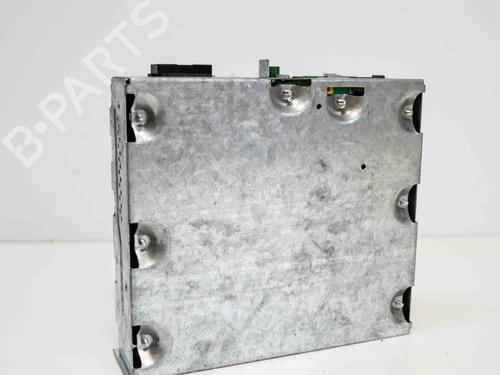 Elektronisk modul AUDI A6 C6 Avant (4F5) 3.0 TDI quattro (225 hp) 14689017