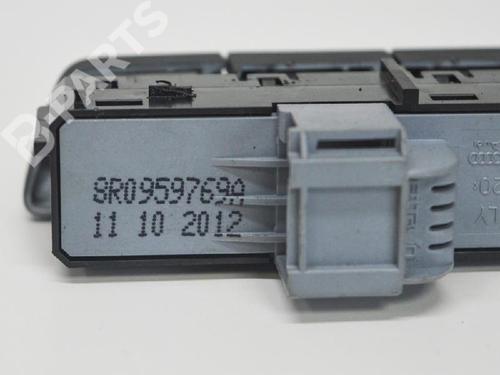 Switch AUDI Q5 (8RB) 2.0 TDI | BP7913124I30 