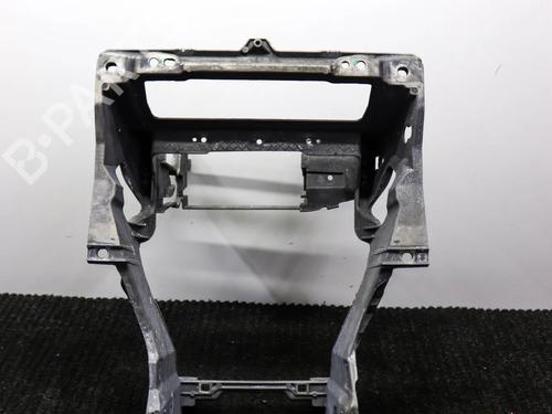 Other VOLVO S60 II (134) T5 | BP32201278O1