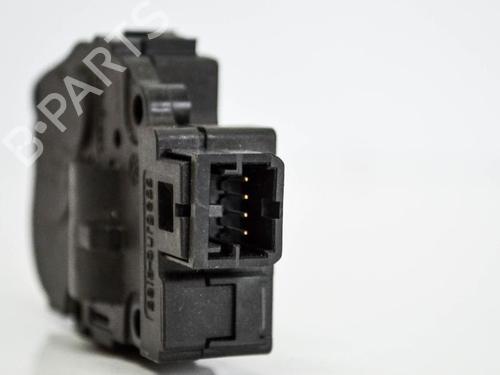 Electronic module BMW 1 (E87) 120 d | BP14686787M83 