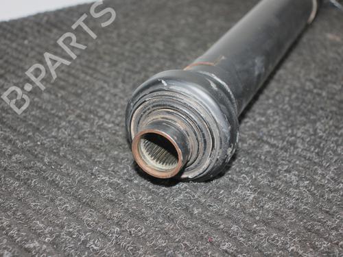 Driveshaft PORSCHE CAYENNE (92A) 3.0 S E-Hybrid | BP32991232M37  - Image 6