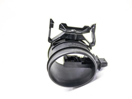 Mass air flow sensor MERCEDES-BENZ GL-CLASS (X164) GL 500 4-matic (164.886) | BP31857932M95