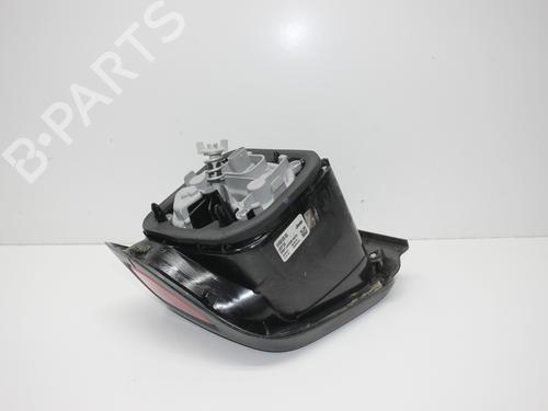 Right taillight JEEP RENEGADE SUV (BU, B1, BV) 2.4 | BP36520630C35 - Image 8