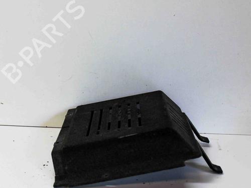 Andere VW PHAETON (3D1, 3D2, 3D3, 3D4, 3D6, 3D7, 3D8, 3D9) 3.0 V6 TDI 4motion | BP14677360O1