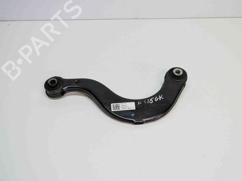 Used Left rear suspension arm AUDI A3 Sportback (8VA, 8VF) 1.4 TSI (150 hp) 6872411