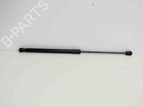 Used Tailgate lift support OPEL INSIGNIA A (G09) 1.8 (68) (140 hp) 14673607