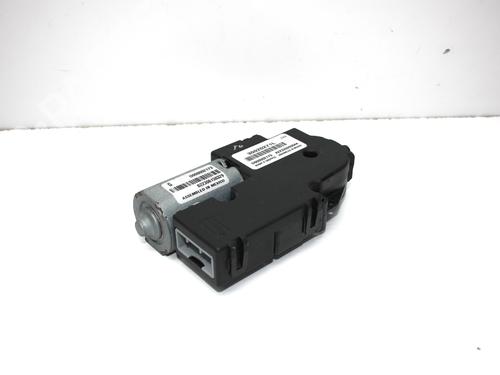 Sunroof engine CHRYSLER 300C (LX) 3.6 | BP38171409M60 - Image 2