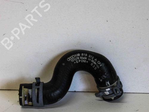 Used Pipe AUDI Q5 (FYB, FYG) 2.0 TFSI quattro (252 hp) 14676878