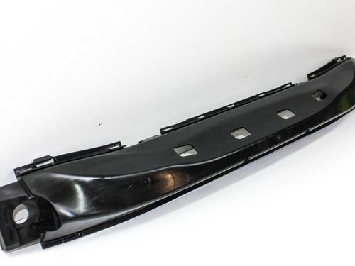 Support VOLVO C30 (533) 2.0 D | BP28822299C155 