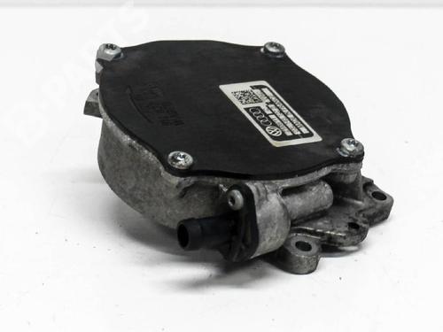 Used Vacuum pump VW JETTA IV (162, 163, AV3, AV2) 1.6 TDI (105 hp) 6486940