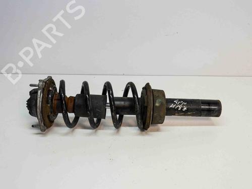 Used Left front shock absorber AUDI A7 Sportback (4GA, 4GF) 3.0 TDI (218 hp) 6498907