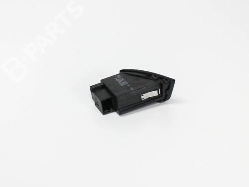 Switch AUDI A4 B8 Avant (8K5) 2.0 TDI quattro | BP6490691I30 