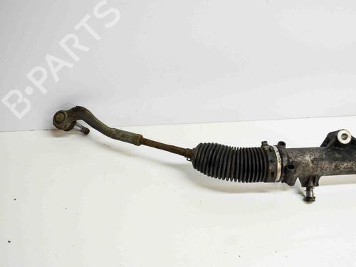 Steering rack MERCEDES-BENZ C-CLASS (W204) C 250 CDI (204.003) | BP8848369M22