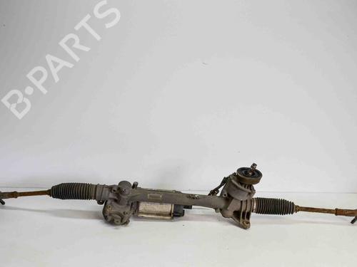 Used Steering rack VW TOURAN (1T1, 1T2) 2.0 TDI (140 hp) 6500286