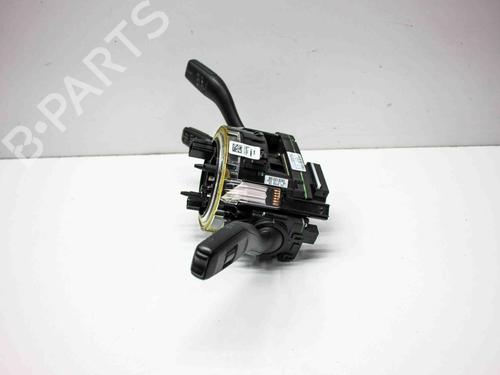Steering column stalk AUDI Q7 (4LB) 3.0 TFSI quattro | BP29592986I23 