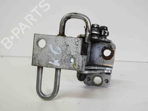 Used Hinge/Door check strap VW CC B7 (358) 2.0 TDI (140 hp) 14674155