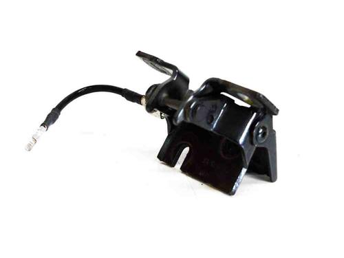 Used Hinge/Door check strap BMW 1 (F21) M 135 i (326 hp) 14682869