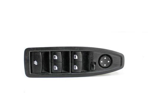 Left front window switch BMW 2 Convertible (F23) 228 i | BP18314374I27
