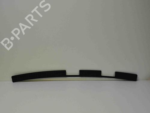 other-skoda-superb-ii-3t4-16-tdi-3t5827487-2008-2009-2010-2011-2012-2013-2014-2015-10222588 main image