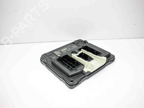 Elektronische module CUPRA BORN (K11) 58 e-boost (231 hp) 29310711