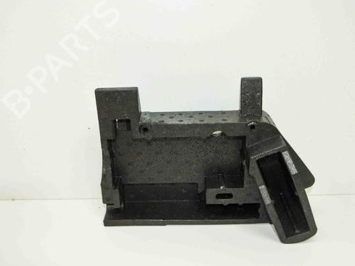 BP14681665O1 main image