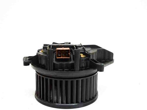 Heater blower motor AUDI A4 B6 (8E2) 1.9 TDI | BP6485326M62