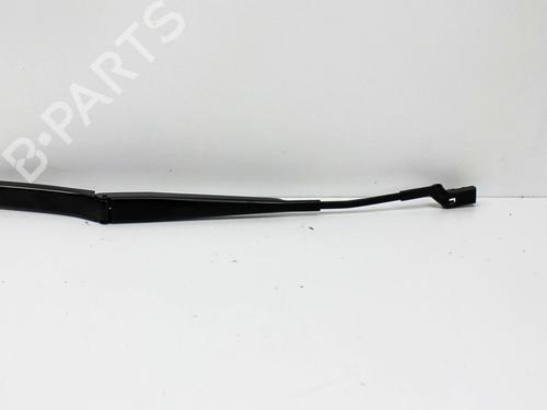 Used Front wipers mechanism VW GOLF VII (5G1, BQ1, BE1, BE2) 2.0 GTI (210 hp) 17229565