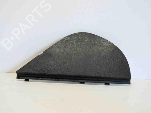 other-vw-polo-9n_-9a_-14-tdi-6q0858218f-2001-2002-2003-2004-2005-2006-2007-2008-2009-2010-2011-2012-2013-2014-6490243 main image