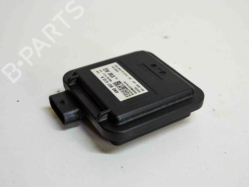 Electronic module AUDI A5 Sportback (F5A, F5F) 2.0 TFSI quattro | BP10529728M83