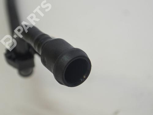 Pipe AUDI Q5 (FYB, FYG) 2.0 TDI quattro | BP8849817M125