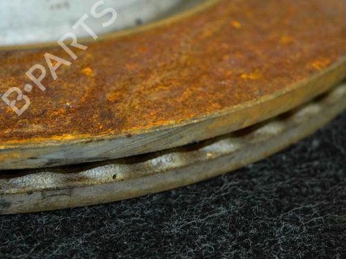 Other AUDI Q5 (8RB) 3.0 TFSI quattro | BP14677546O1